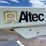 2012-altec-at200a-image-26