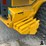 2023-deere-333g-image-18