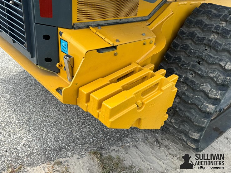 2023-deere-333g-image-18
