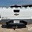 2008-chevrolet-silverado-image-29
