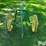 john-deere-pull-type-single-shank-ripper-image-6