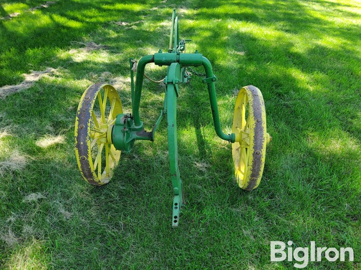 john-deere-pull-type-single-shank-ripper-image-6