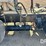 2020-western-star-w5700xe-truck-(gp11249)-image-31