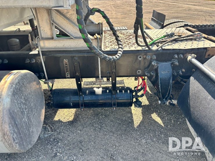 2020-western-star-w5700xe-truck-(gp11249)-image-31
