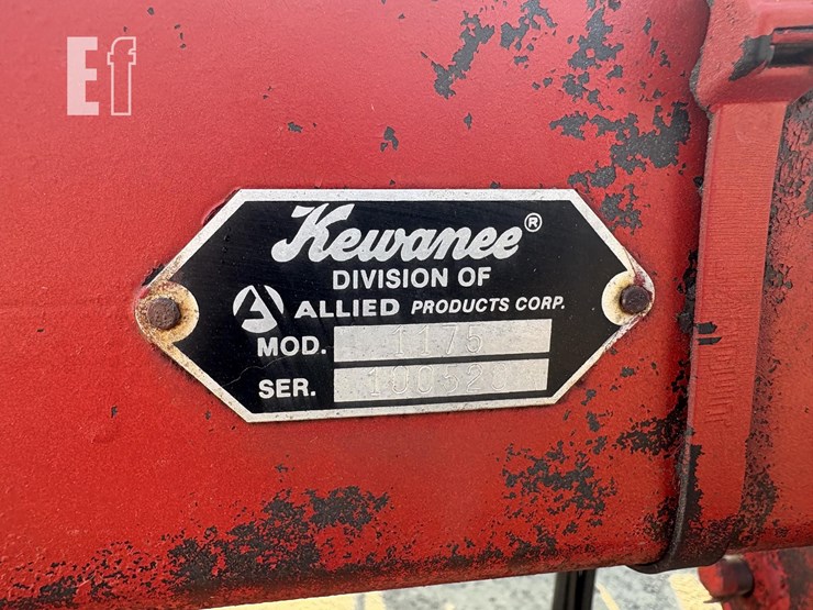 kewanee-1175-image-12
