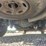 2011-ford-f250-image-28