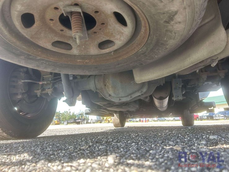 2011-ford-f250-image-28