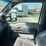 2014-ford-f450-image-12