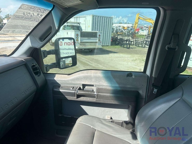 2014-ford-f450-image-12