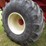 2012-killbros-110-image-14