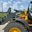 2019-deere-344l-image-12