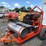 deutz-f4l912-image-1