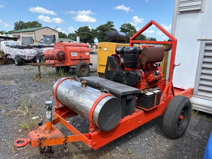 deutz-f4l912-image-1