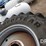 good-year-flotation-tires-(pz13770)-image-20
