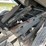 2017-ford-f450-image-29