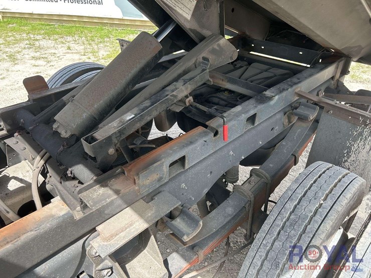 2017-ford-f450-image-29