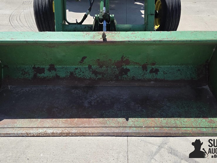 john-deere-4020-image-15