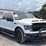 2012-ford-f150-image-2