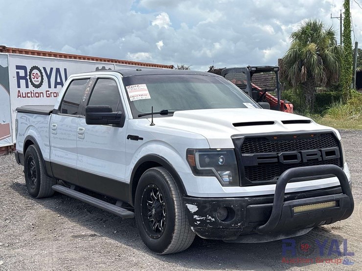 2012-ford-f150-image-2