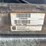 2012-altec-at200a-image-39