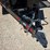2024-bcl-fabrication-landscape-dump-trailer---heavy-duty-utility-trailer-for-mulch-debris-hauling-image-4