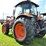 2013-kubota-m9960-image-4