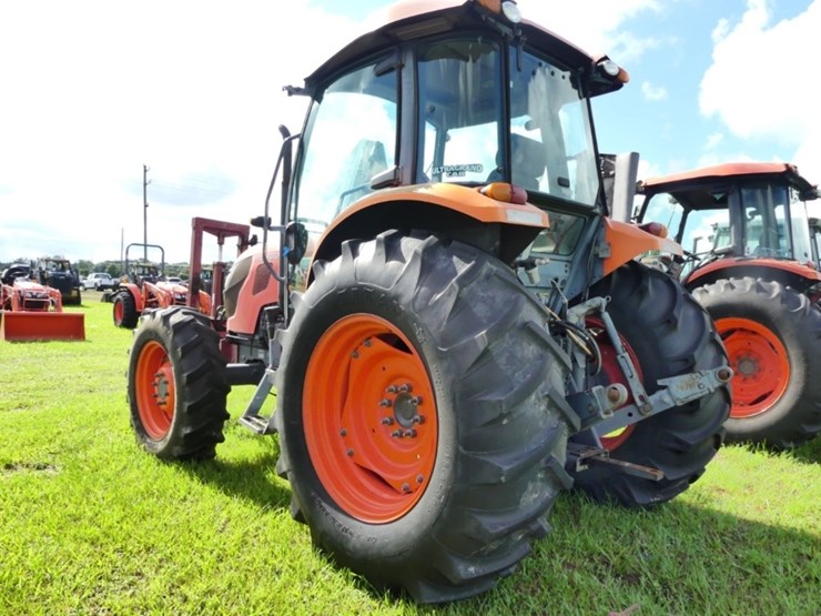 2013-kubota-m9960-image-4