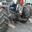 ford-5000-image-4