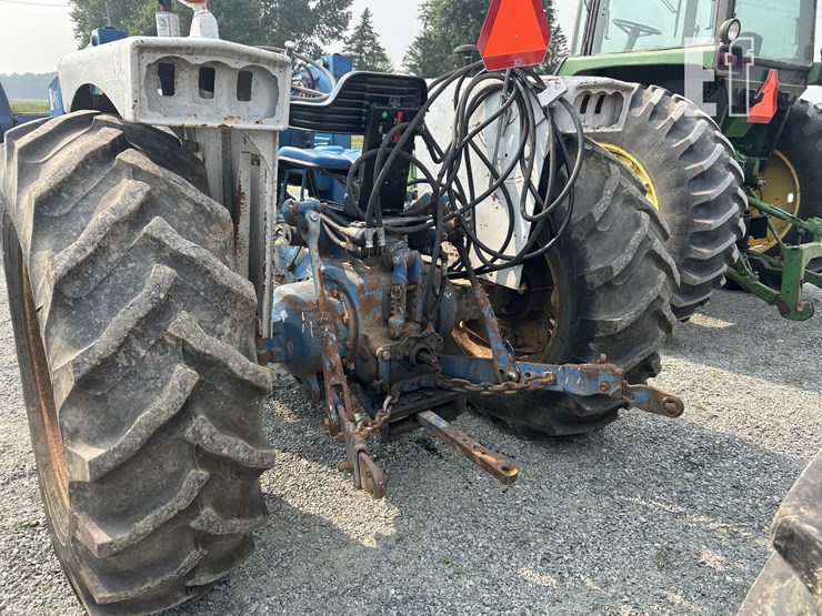 ford-5000-image-4