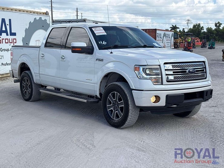 2013-ford-f150-image-2