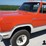 1973-dodge-d200-4x4-pickup-image-14