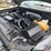 2014-ford-f150-image-7