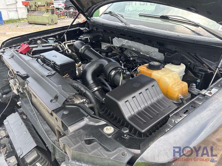 2014-ford-f150-image-7
