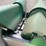 john-deere-693-image-23