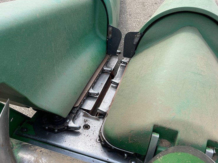 john-deere-693-image-23