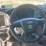 2016-ford-e350-image-13