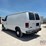 2004-ford-cargo-image-4
