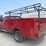 2001-dodge-ram-3500-image-2