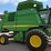 john-deere-9550-image-49