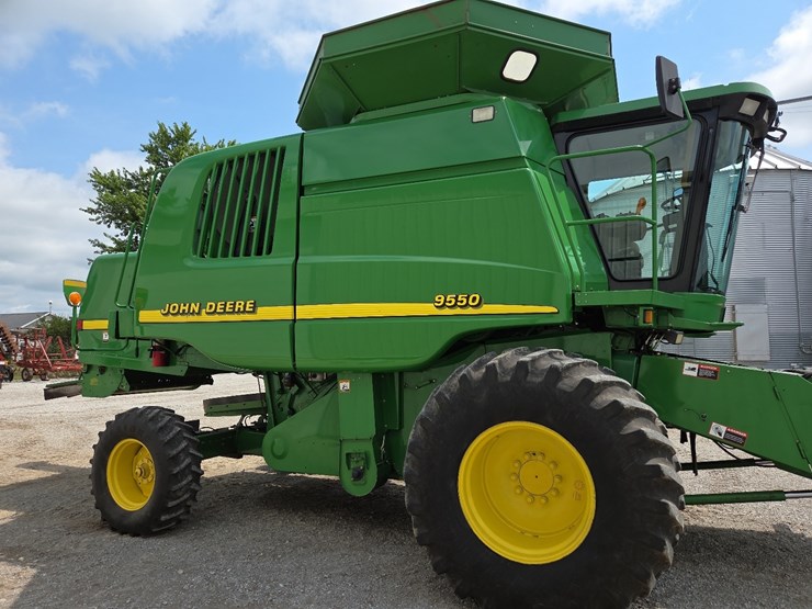 john-deere-9550-image-49