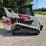2023-bobcat-t76-image-23
