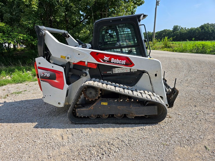2023-bobcat-t76-image-23