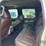 2011-ford-f150-platinum-image-17