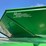 john-deere-9500-image-70