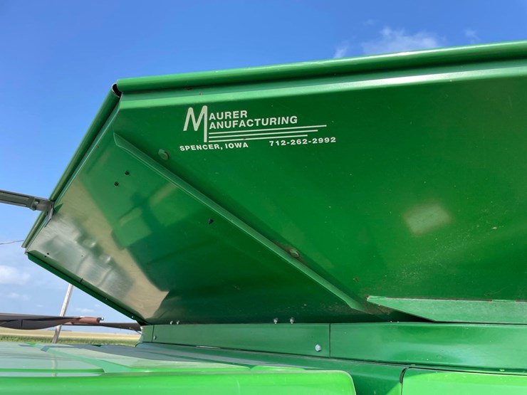 john-deere-9500-image-70
