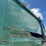 2014-mack-leu613-image-17
