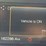 2018-ford-f150-image-8