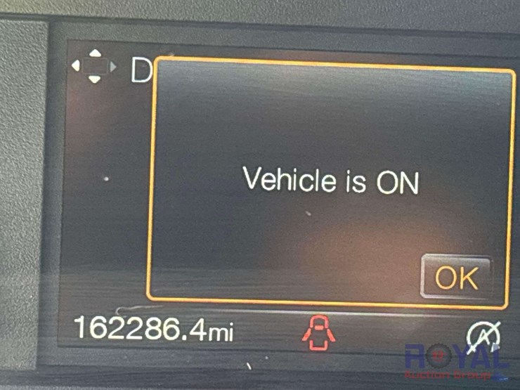 2018-ford-f150-image-8