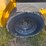 new-holland-l328-image-10