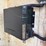 2012-ford-f450-image-25
